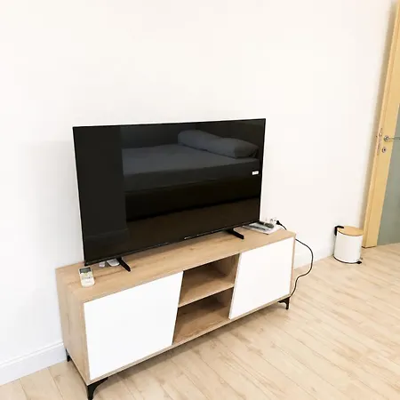 Appartement Egt *