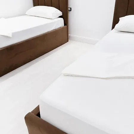 Egt Appartement