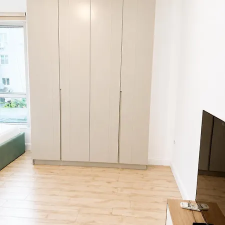 Appartement Egt *