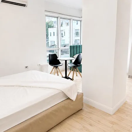 Appartement Egt *